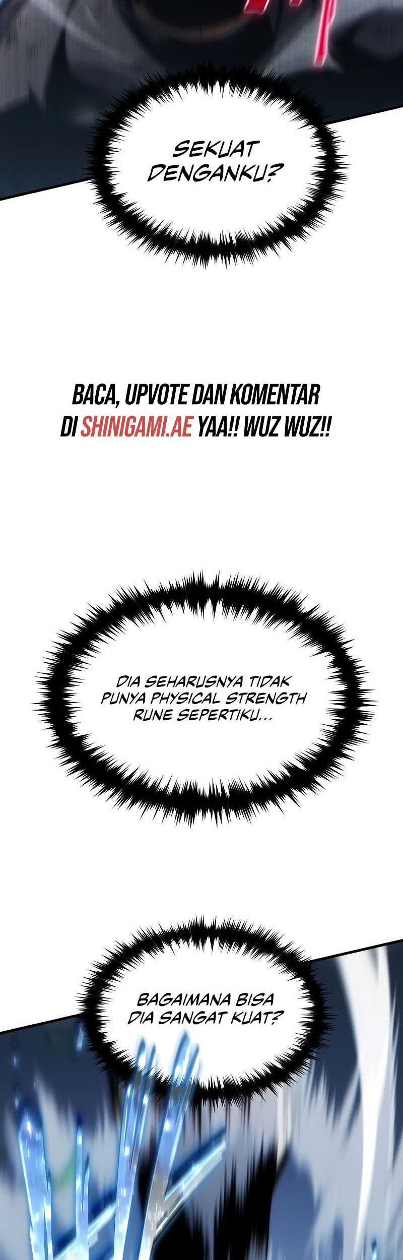 The 100th Regression of the Max-Level Player Chapter 13 - halaman 55