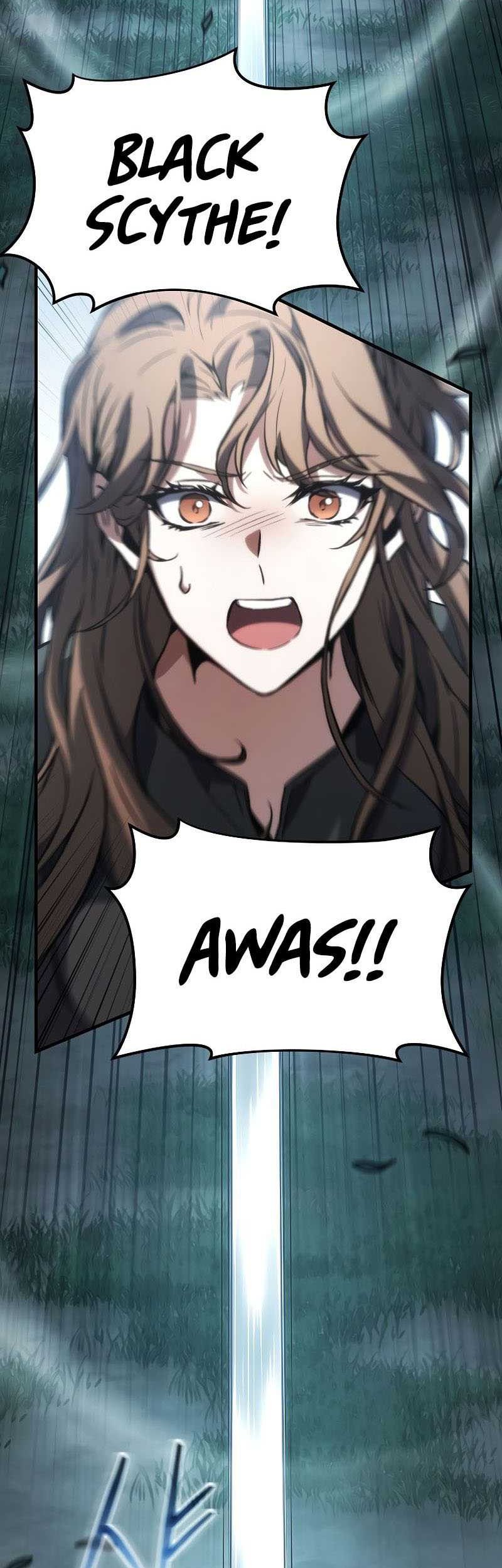 The 100th Regression of the Max-Level Player Chapter 13 - halaman 60