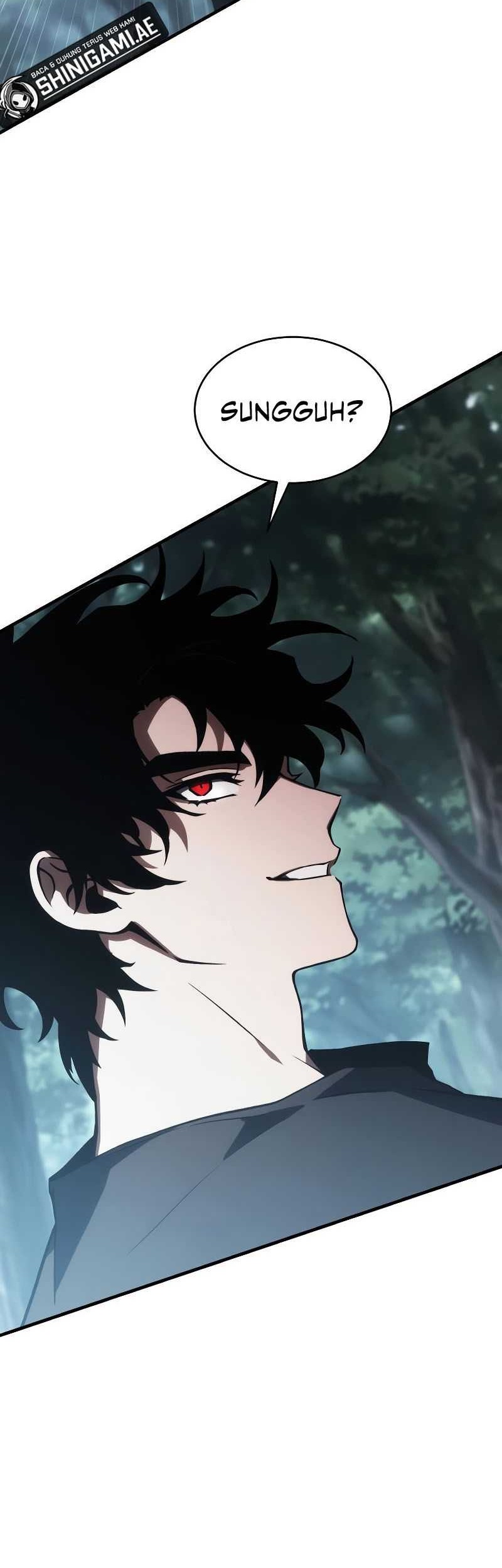 The 100th Regression of the Max-Level Player Chapter 13 - halaman 73