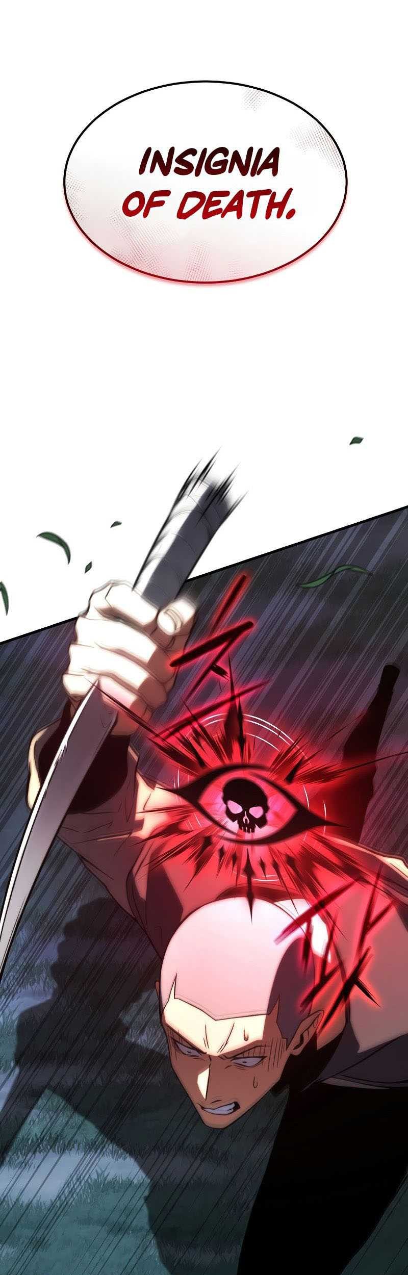 The 100th Regression of the Max-Level Player Chapter 13 - halaman 74