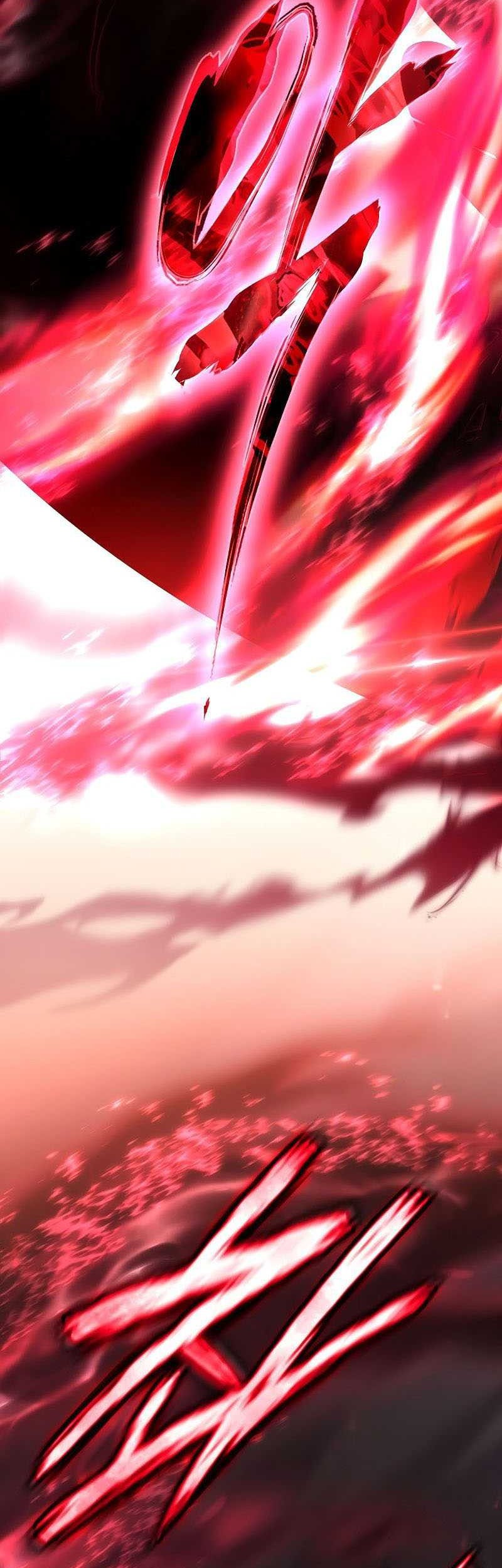 The 100th Regression of the Max-Level Player Chapter 13 - halaman 76