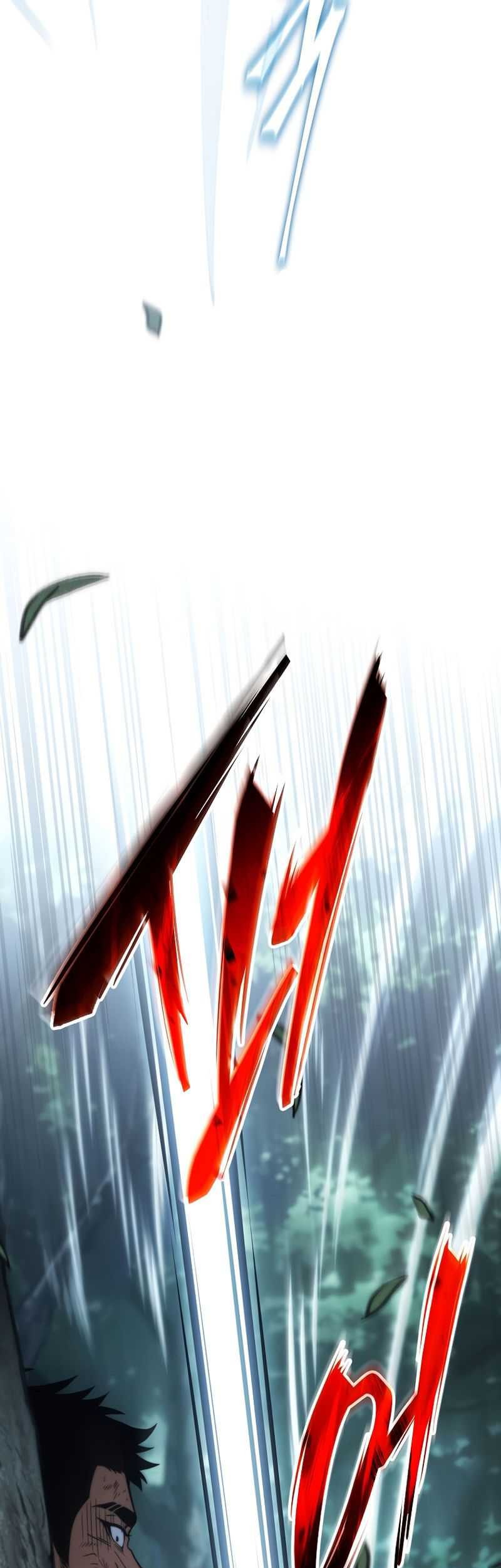 The 100th Regression of the Max-Level Player Chapter 14 - halaman 22