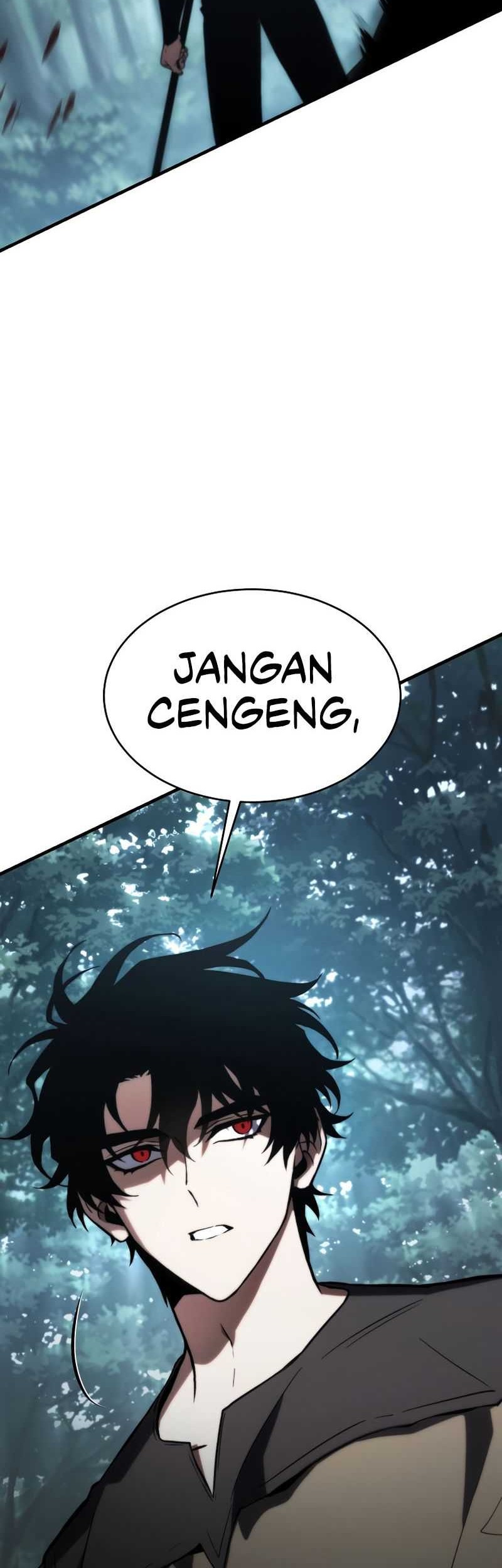 The 100th Regression of the Max-Level Player Chapter 14 - halaman 25
