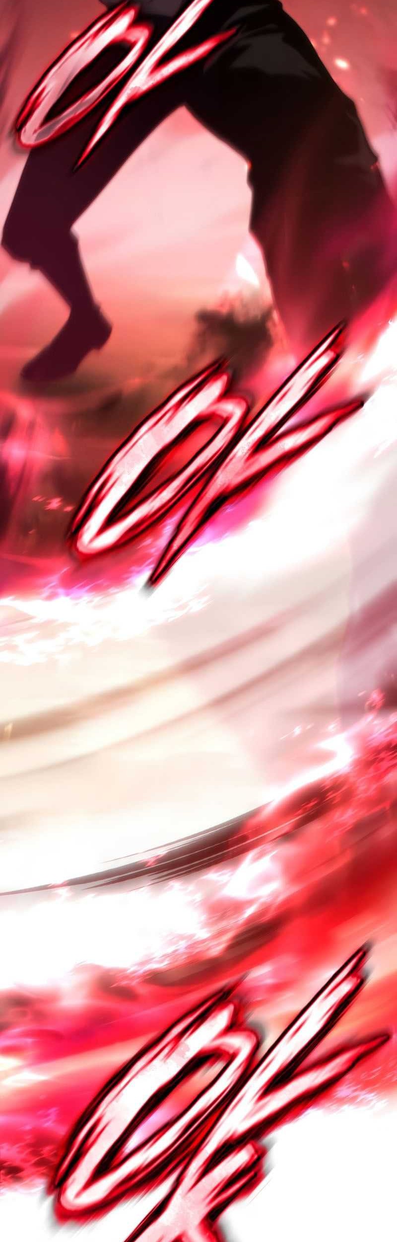 The 100th Regression of the Max-Level Player Chapter 14 - halaman 3