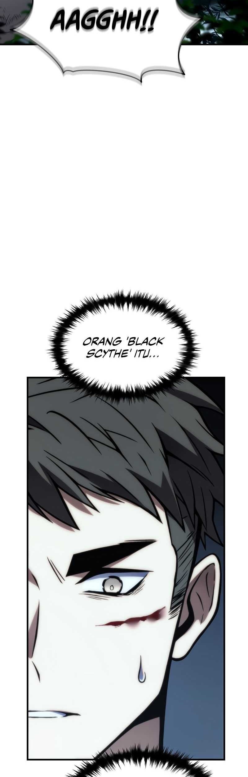 The 100th Regression of the Max-Level Player Chapter 14 - halaman 31