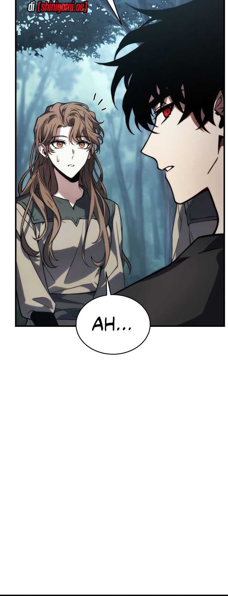 The 100th Regression of the Max-Level Player Chapter 14 - halaman 37