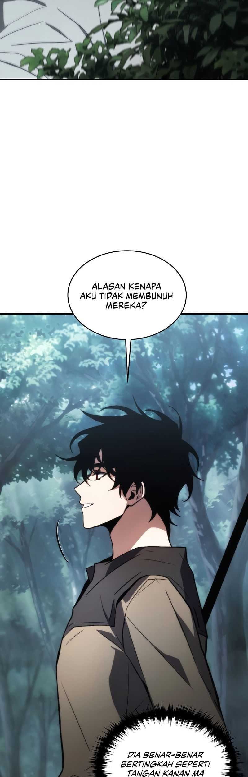 The 100th Regression of the Max-Level Player Chapter 14 - halaman 42