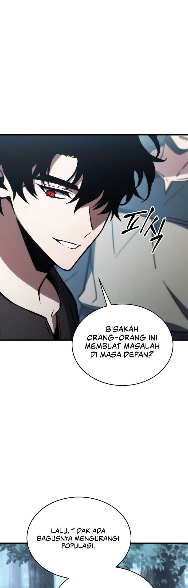 The 100th Regression of the Max-Level Player Chapter 14 - halaman 46