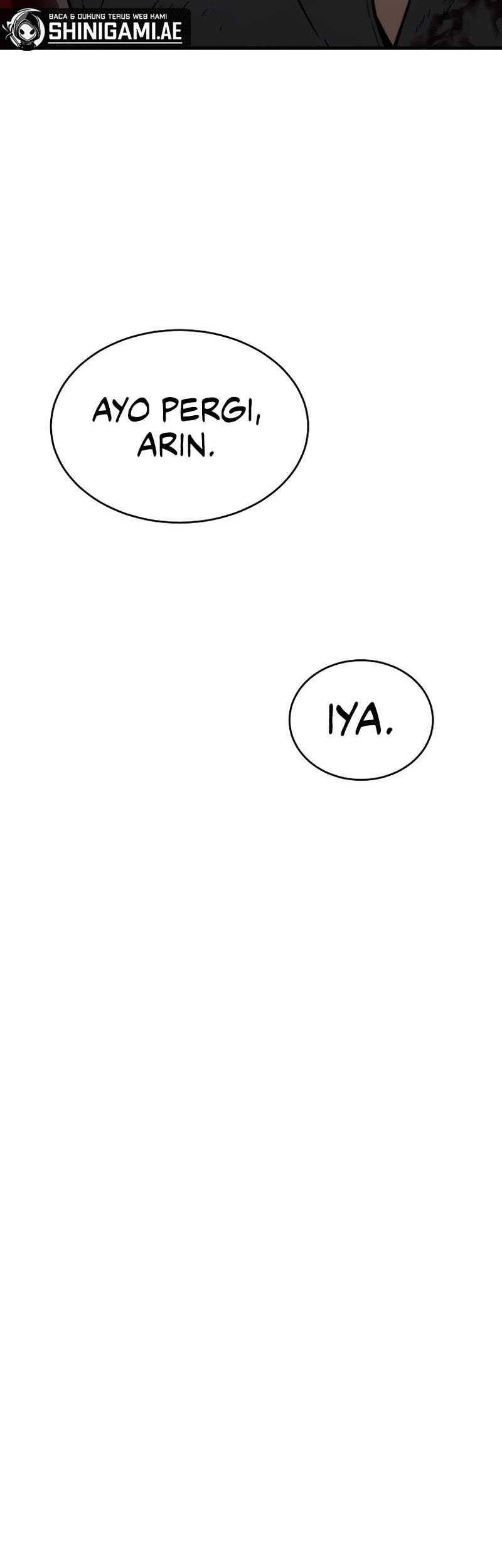 The 100th Regression of the Max-Level Player Chapter 14 - halaman 56