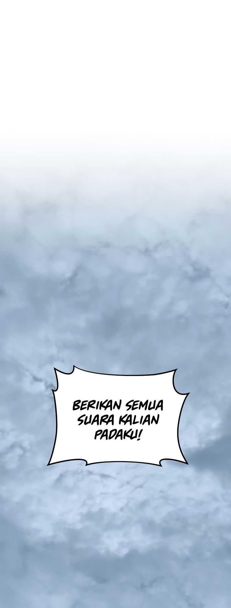 The 100th Regression of the Max-Level Player Chapter 14 - halaman 57