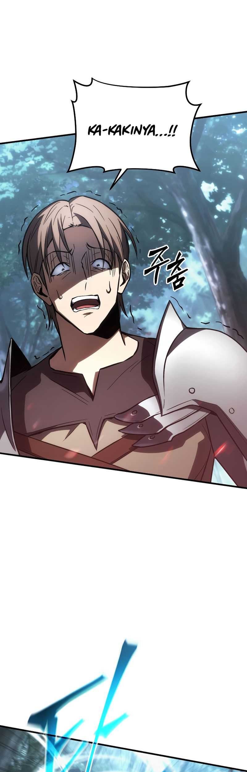 The 100th Regression of the Max-Level Player Chapter 14 - halaman 6