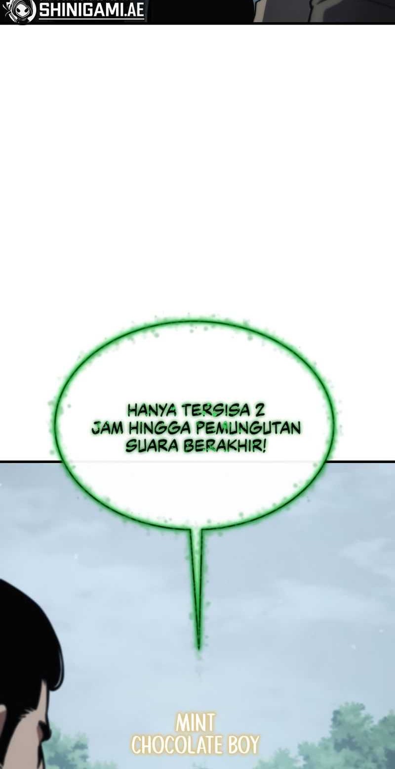 The 100th Regression of the Max-Level Player Chapter 14 - halaman 65