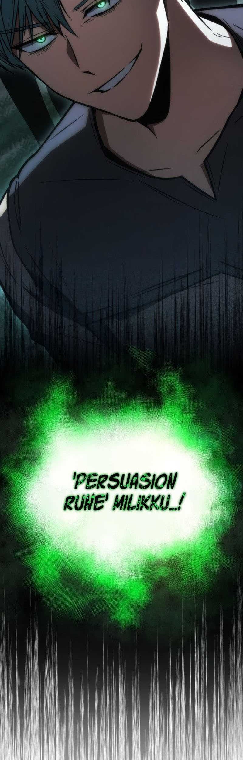 The 100th Regression of the Max-Level Player Chapter 14 - halaman 71