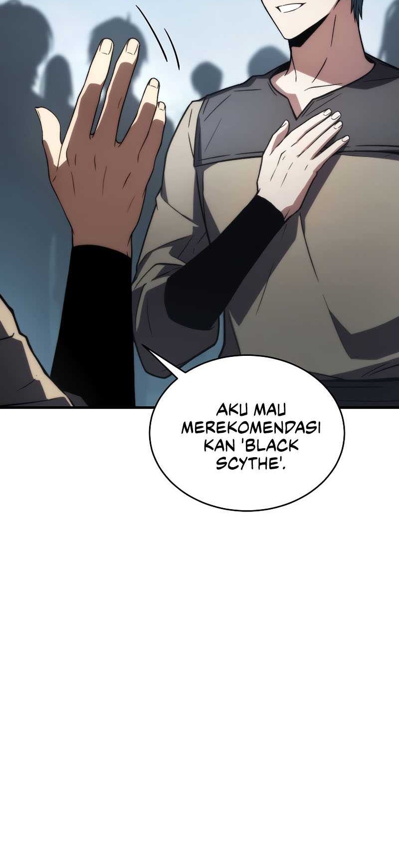 The 100th Regression of the Max-Level Player Chapter 15 - halaman 25