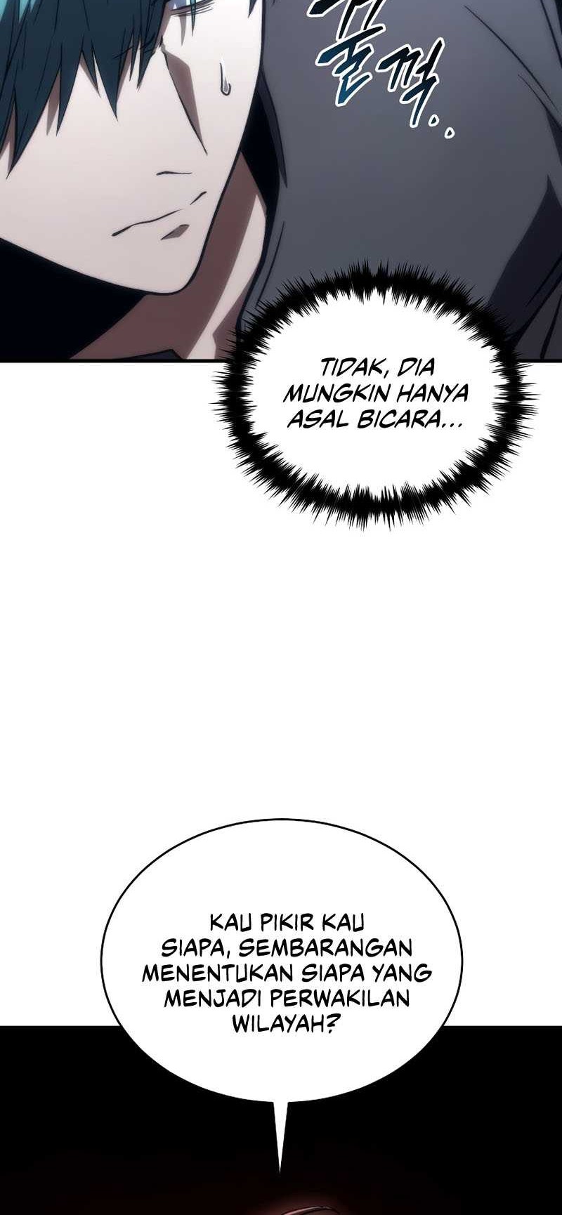 The 100th Regression of the Max-Level Player Chapter 15 - halaman 37
