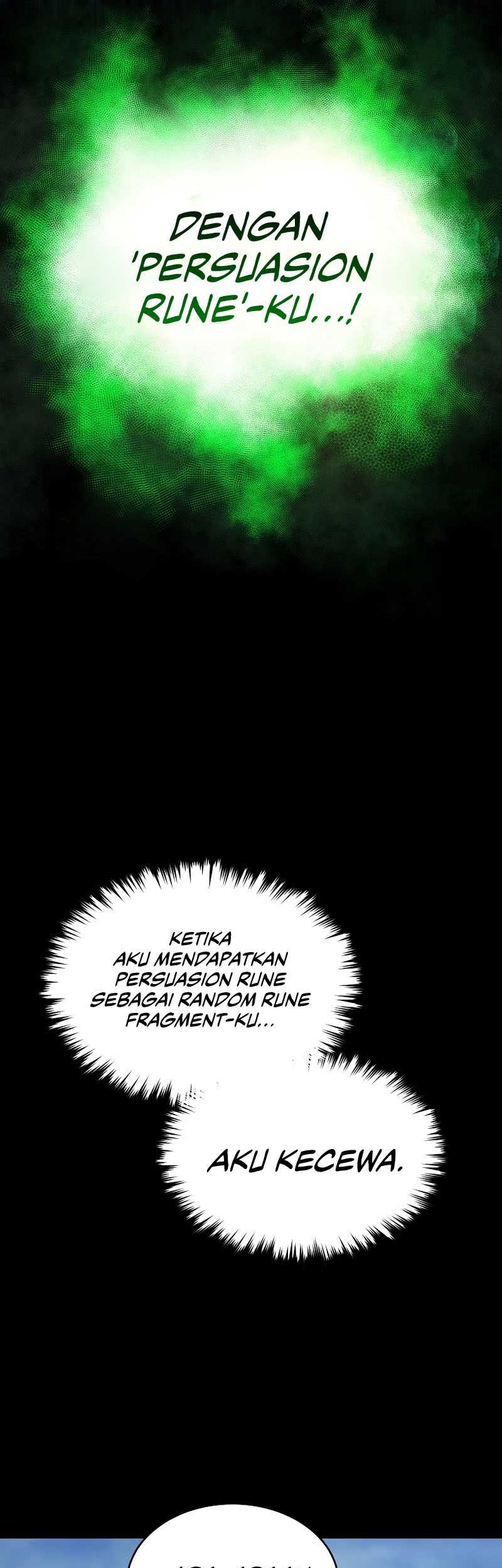 The 100th Regression of the Max-Level Player Chapter 15 - halaman 4