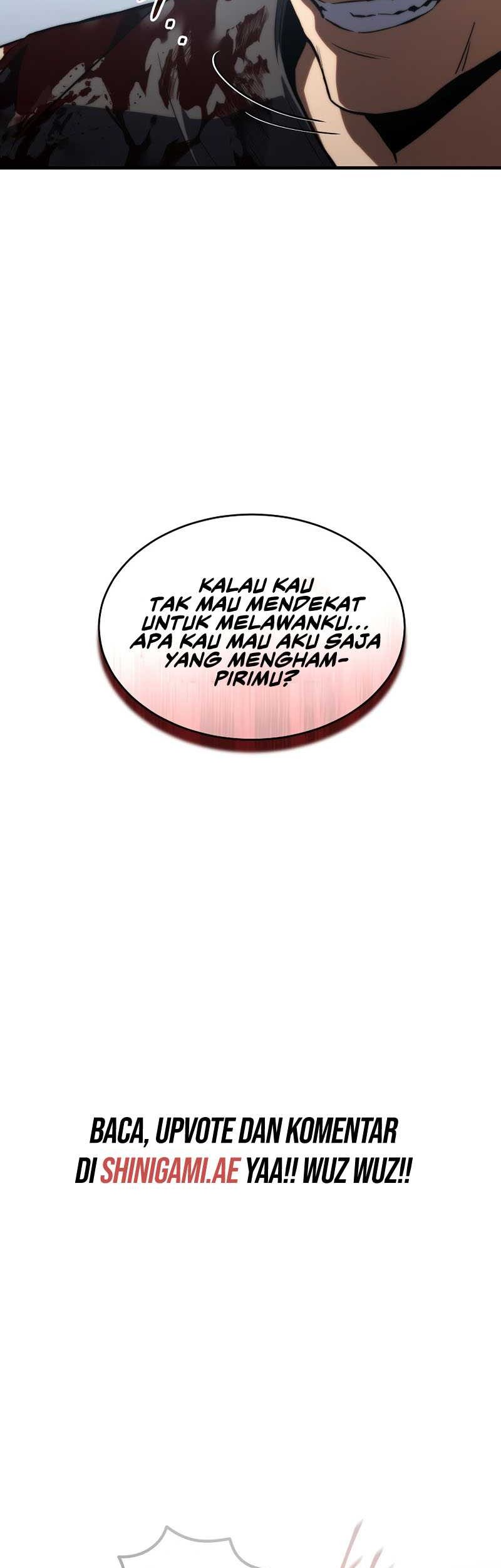 The 100th Regression of the Max-Level Player Chapter 15 - halaman 56