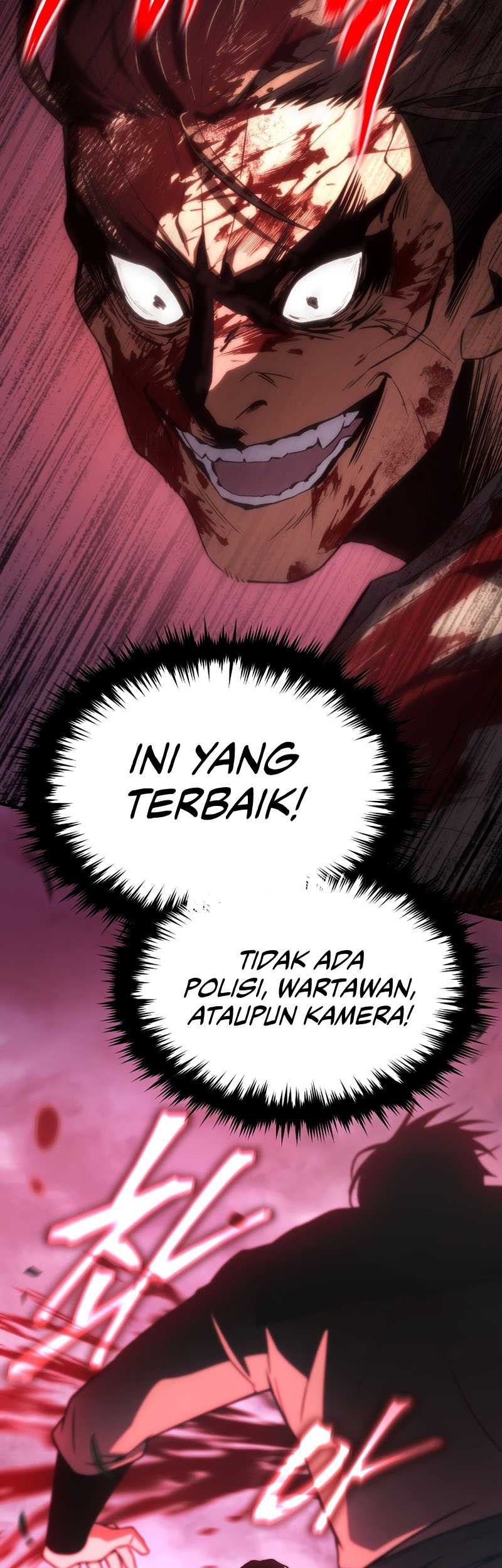 The 100th Regression of the Max-Level Player Chapter 15 - halaman 60