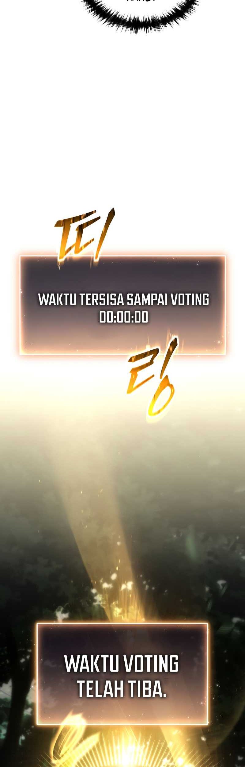The 100th Regression of the Max-Level Player Chapter 15 - halaman 75