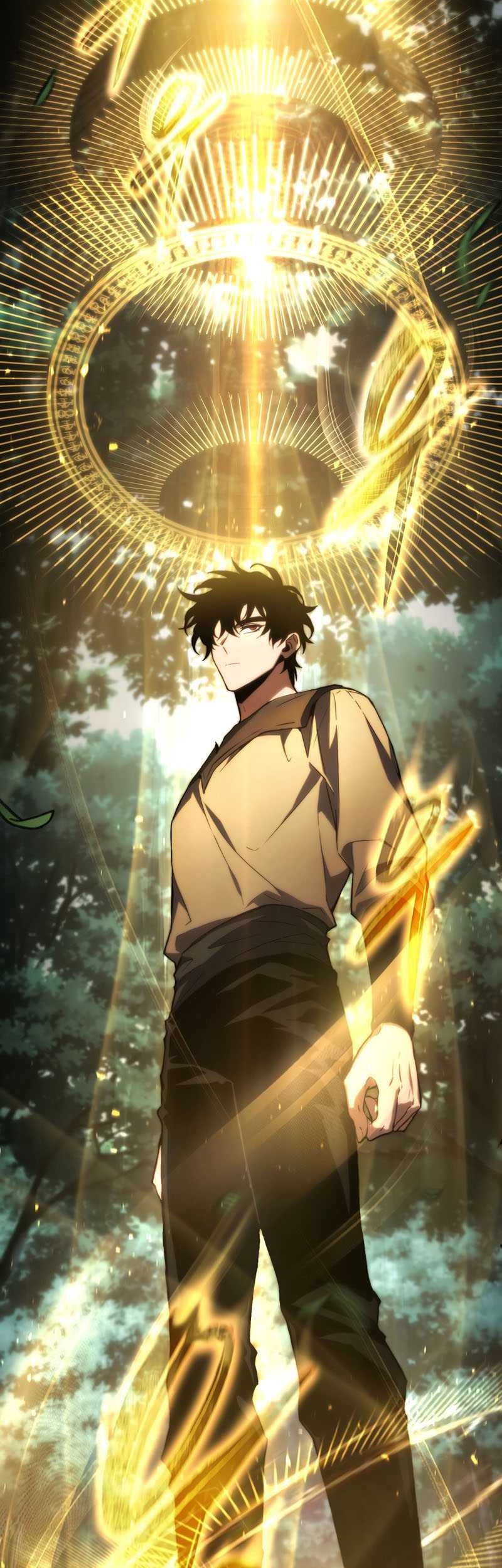 The 100th Regression of the Max-Level Player Chapter 15 - halaman 76