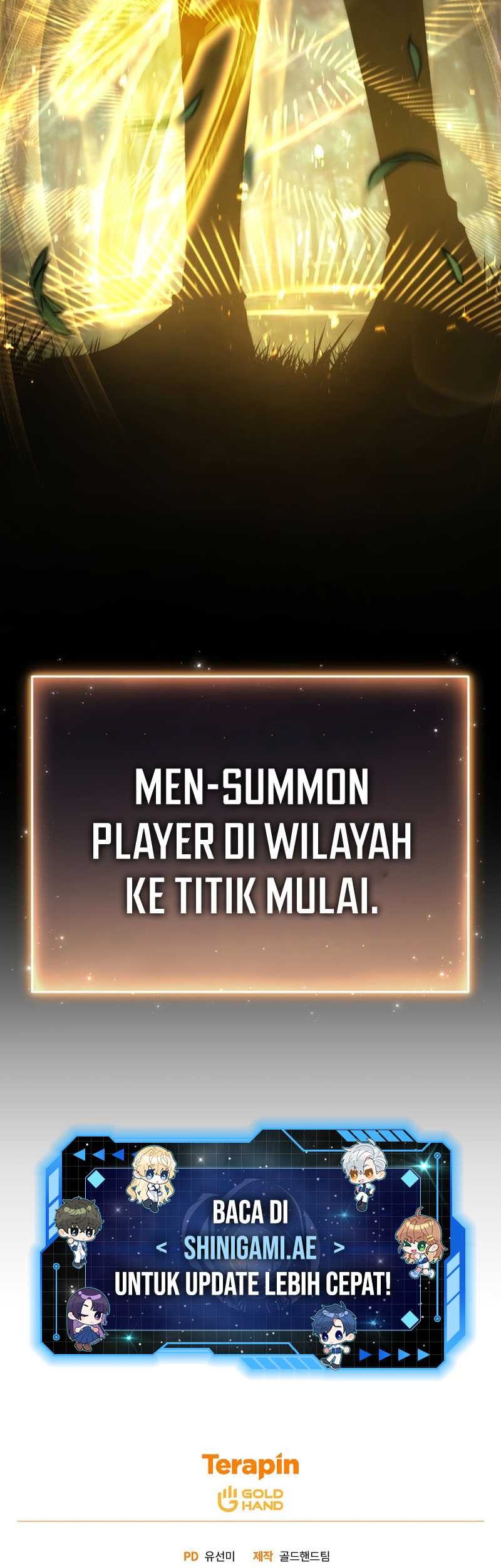 The 100th Regression of the Max-Level Player Chapter 15 - halaman 77