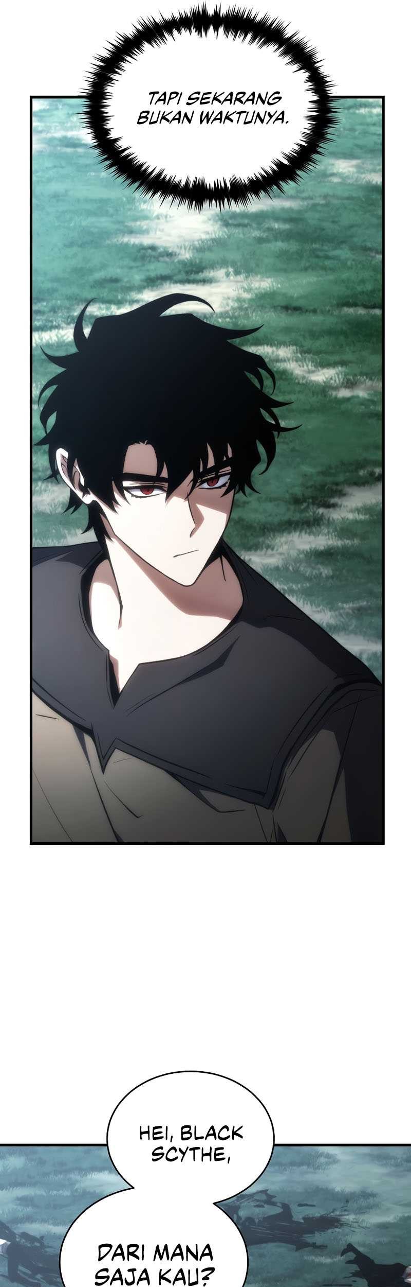The 100th Regression of the Max-Level Player Chapter 16 - halaman 12