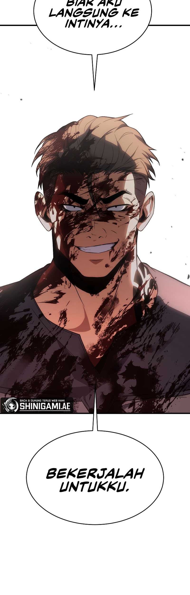 The 100th Regression of the Max-Level Player Chapter 16 - halaman 15