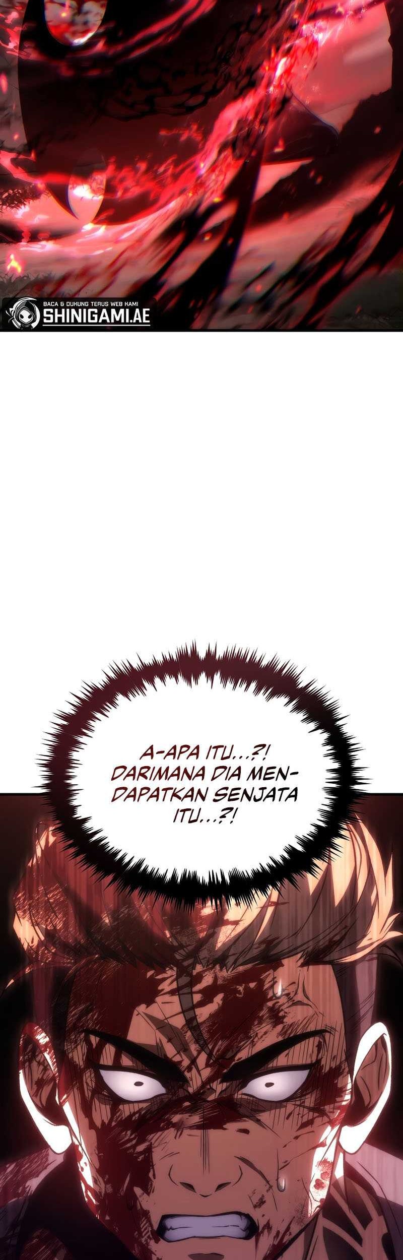 The 100th Regression of the Max-Level Player Chapter 16 - halaman 24