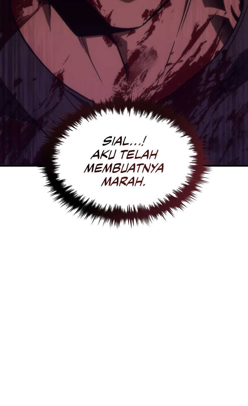 The 100th Regression of the Max-Level Player Chapter 16 - halaman 25