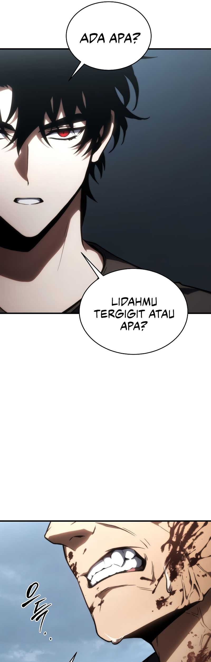 The 100th Regression of the Max-Level Player Chapter 16 - halaman 26