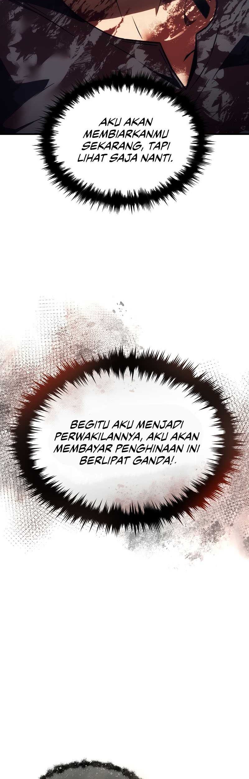 The 100th Regression of the Max-Level Player Chapter 16 - halaman 39