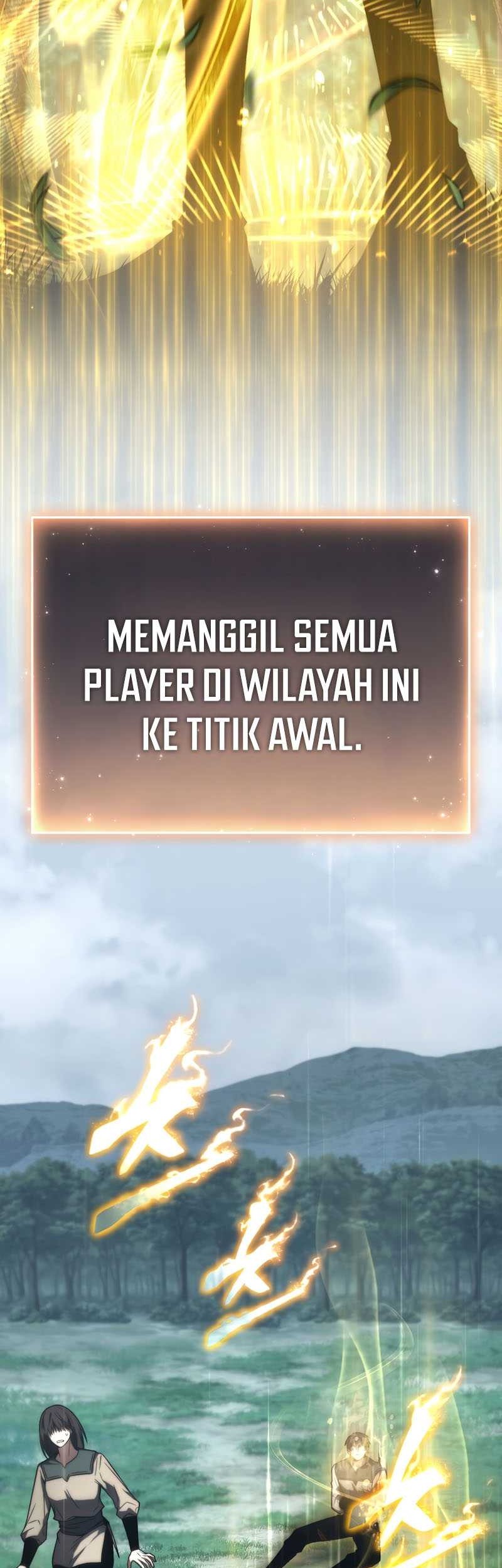 The 100th Regression of the Max-Level Player Chapter 16 - halaman 4