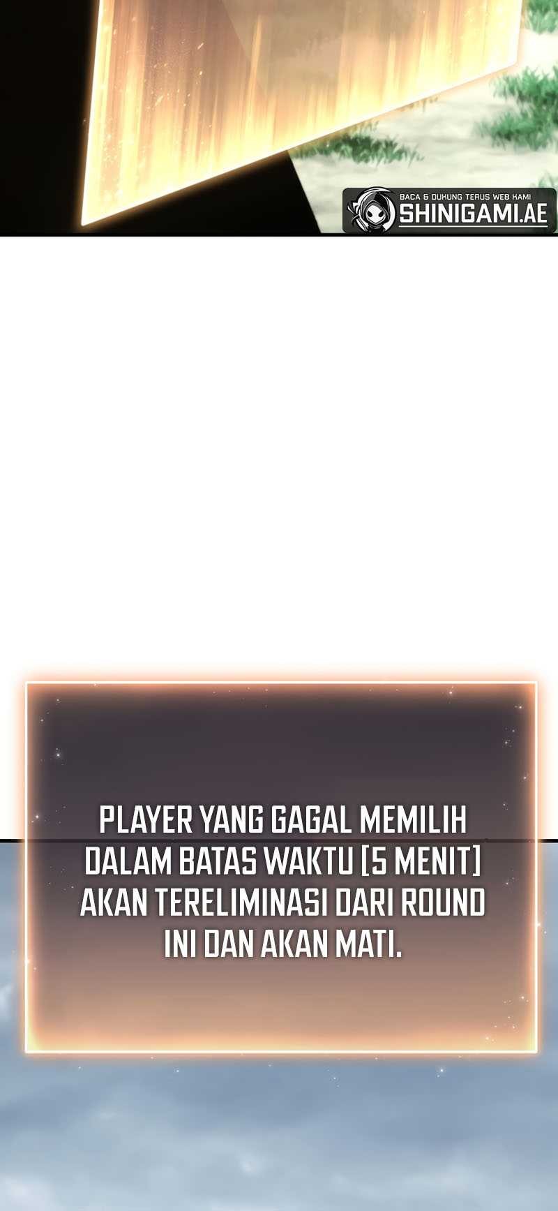 The 100th Regression of the Max-Level Player Chapter 16 - halaman 45
