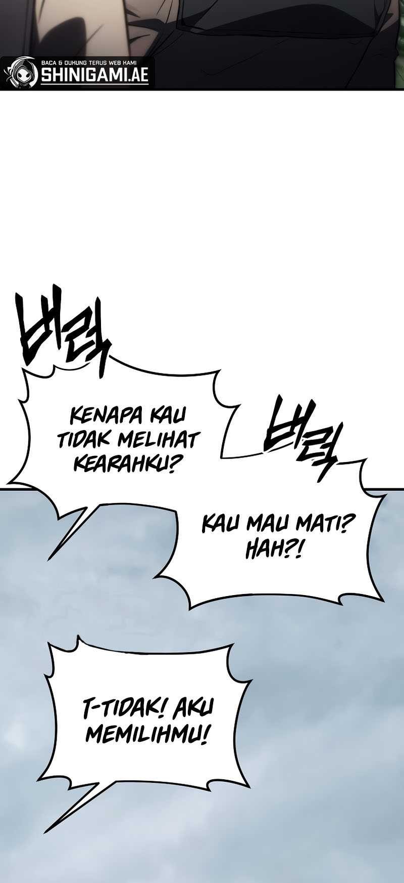 The 100th Regression of the Max-Level Player Chapter 16 - halaman 50