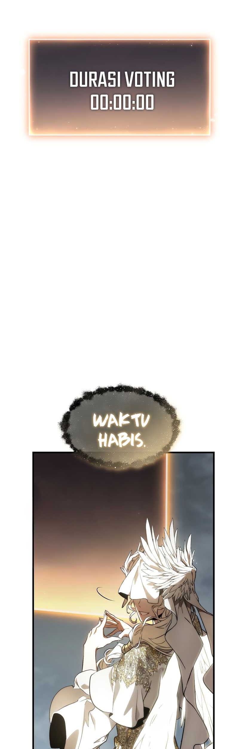 The 100th Regression of the Max-Level Player Chapter 16 - halaman 53