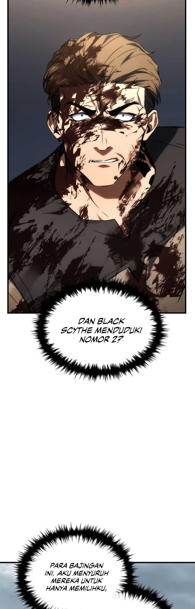 The 100th Regression of the Max-Level Player Chapter 16 - halaman 57