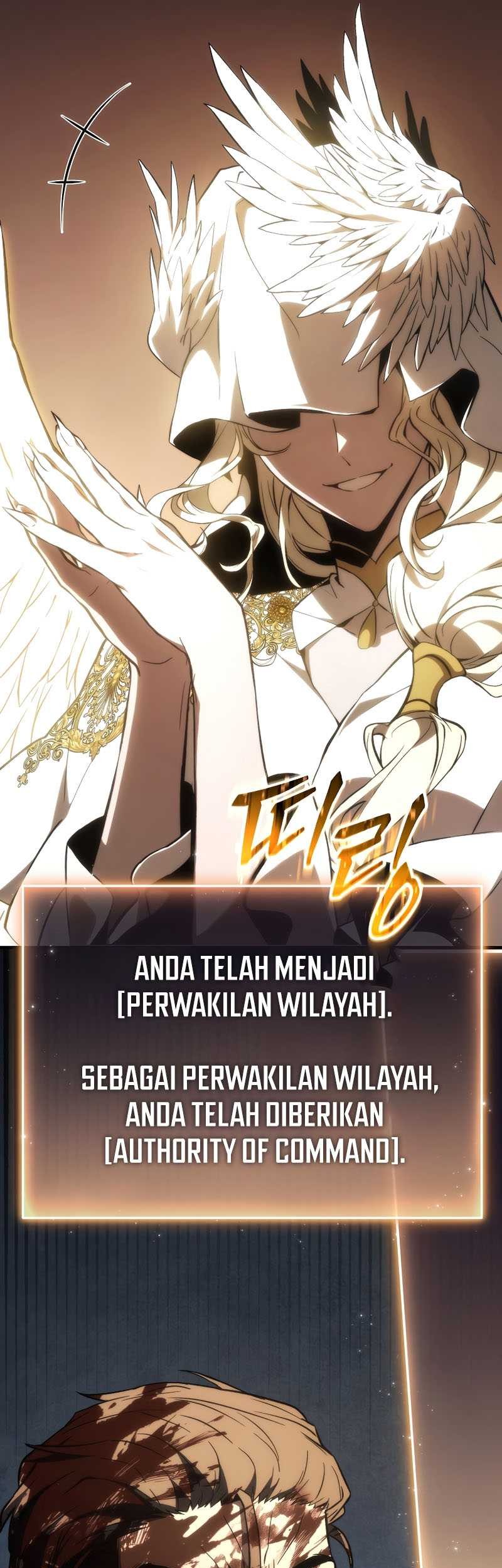 The 100th Regression of the Max-Level Player Chapter 16 - halaman 61