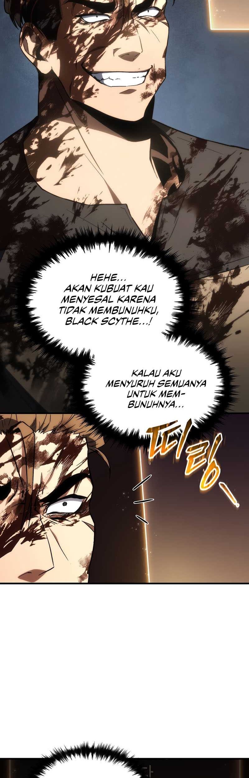 The 100th Regression of the Max-Level Player Chapter 16 - halaman 62