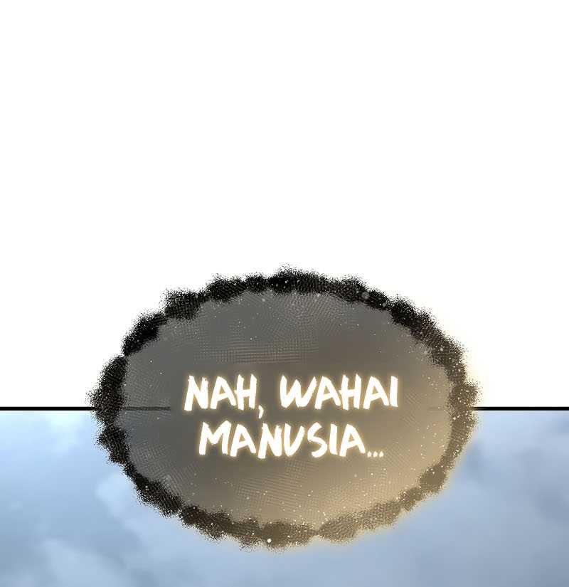The 100th Regression of the Max-Level Player Chapter 16 - halaman 65