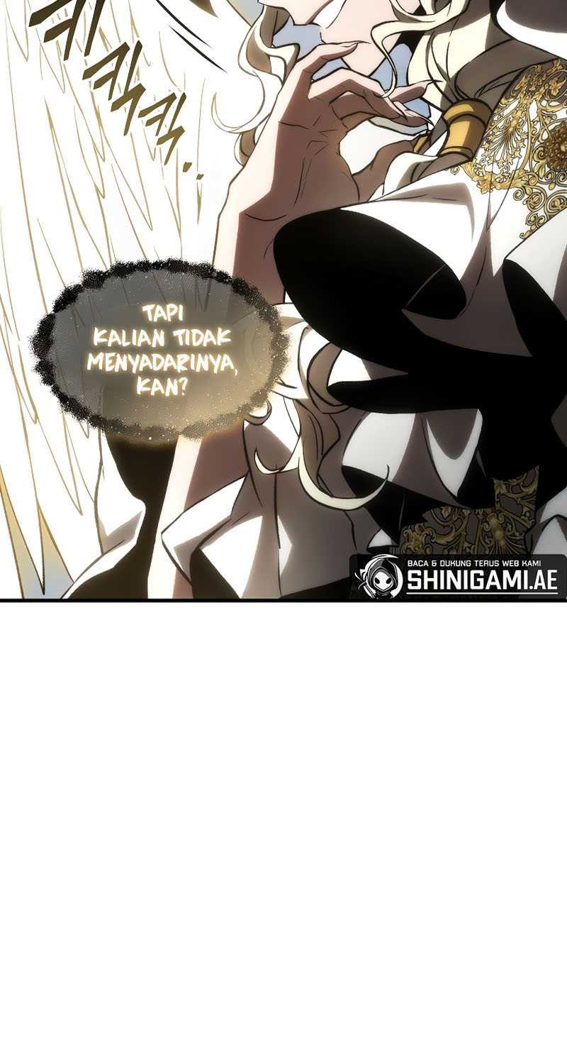 The 100th Regression of the Max-Level Player Chapter 16 - halaman 70