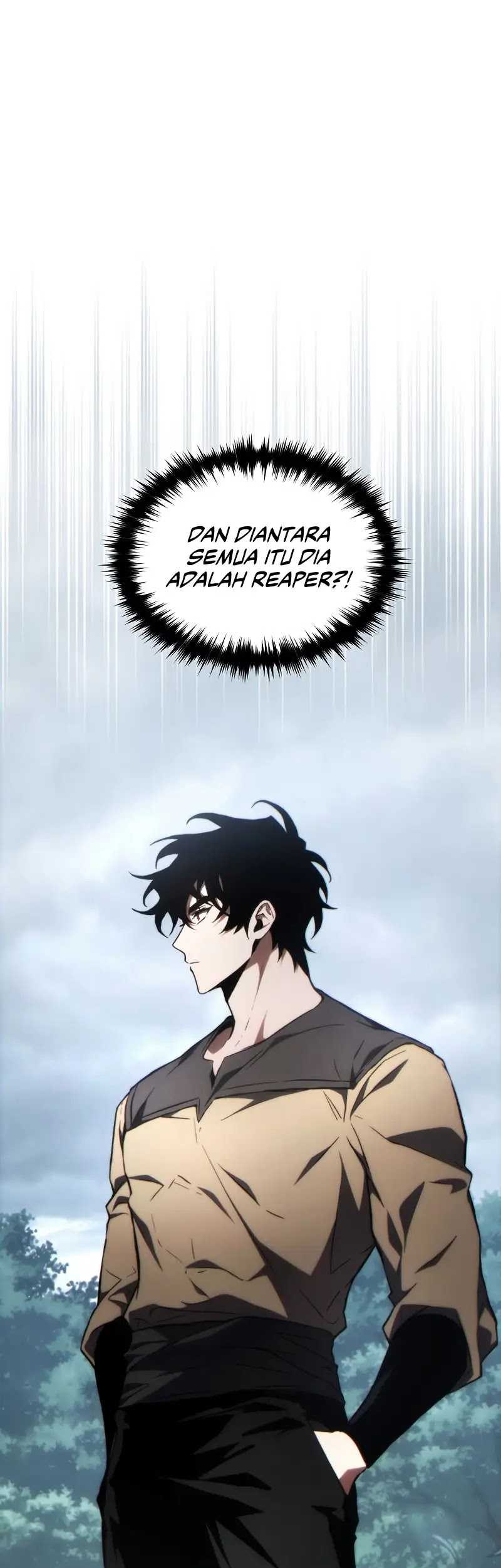 The 100th Regression of the Max-Level Player Chapter 17 - halaman 2