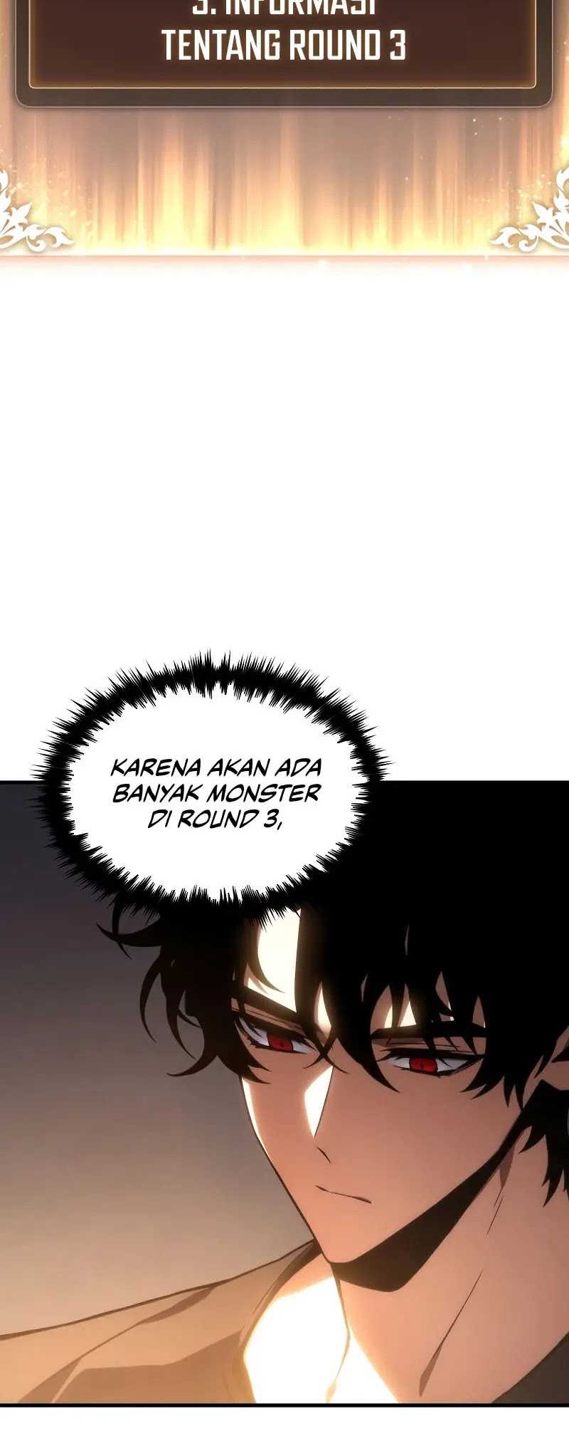 The 100th Regression of the Max-Level Player Chapter 17 - halaman 25
