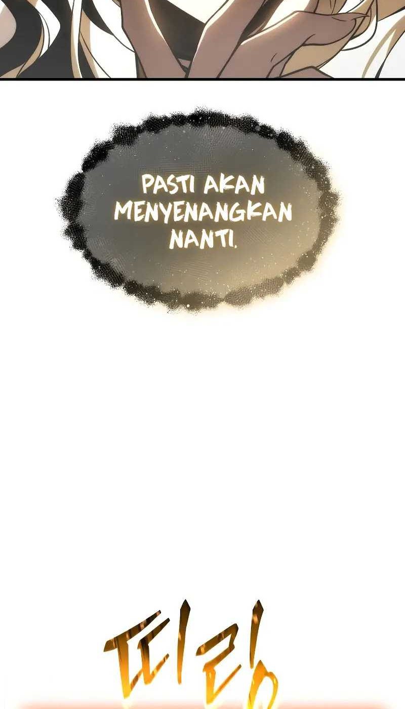 The 100th Regression of the Max-Level Player Chapter 17 - halaman 29