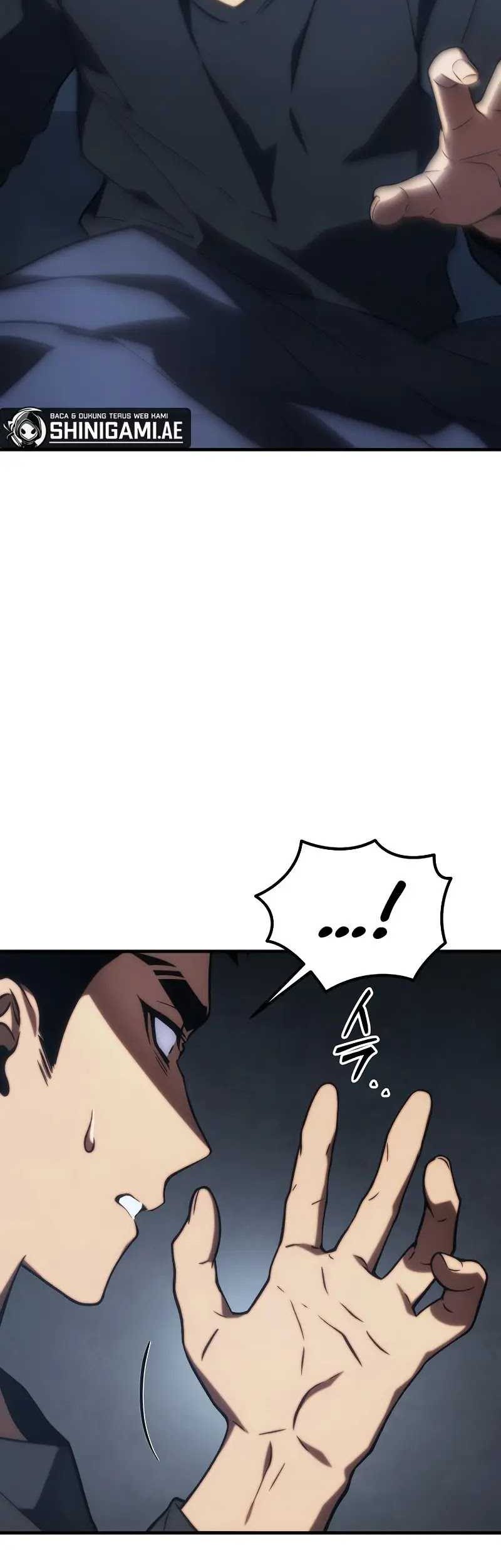 The 100th Regression of the Max-Level Player Chapter 17 - halaman 32