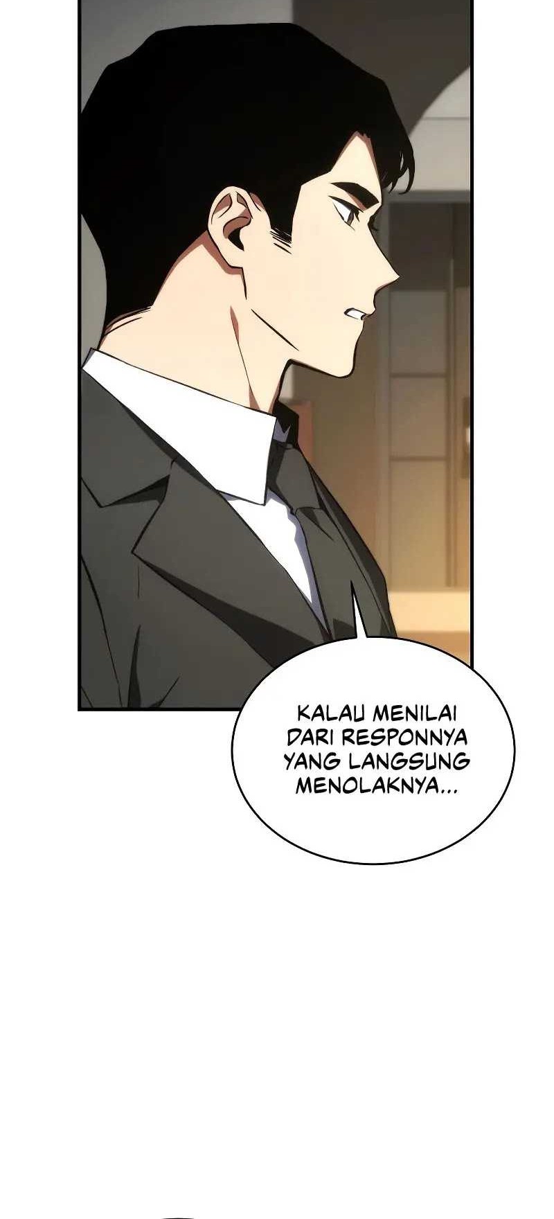 The 100th Regression of the Max-Level Player Chapter 17 - halaman 41