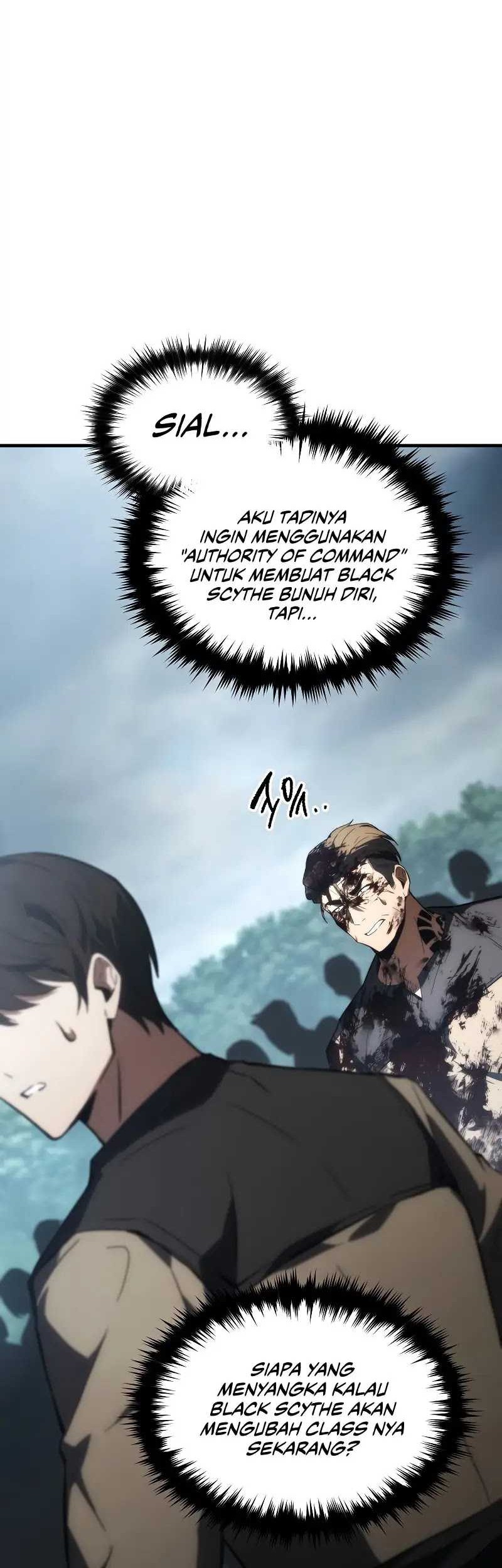 The 100th Regression of the Max-Level Player Chapter 17 - halaman 5
