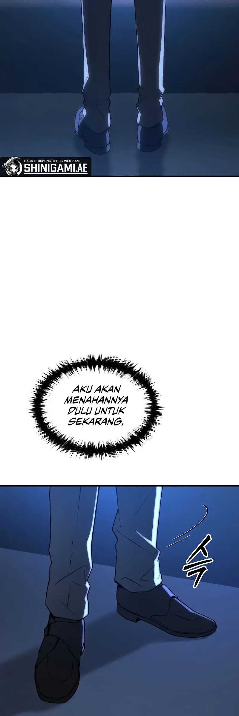 The 100th Regression of the Max-Level Player Chapter 17 - halaman 65
