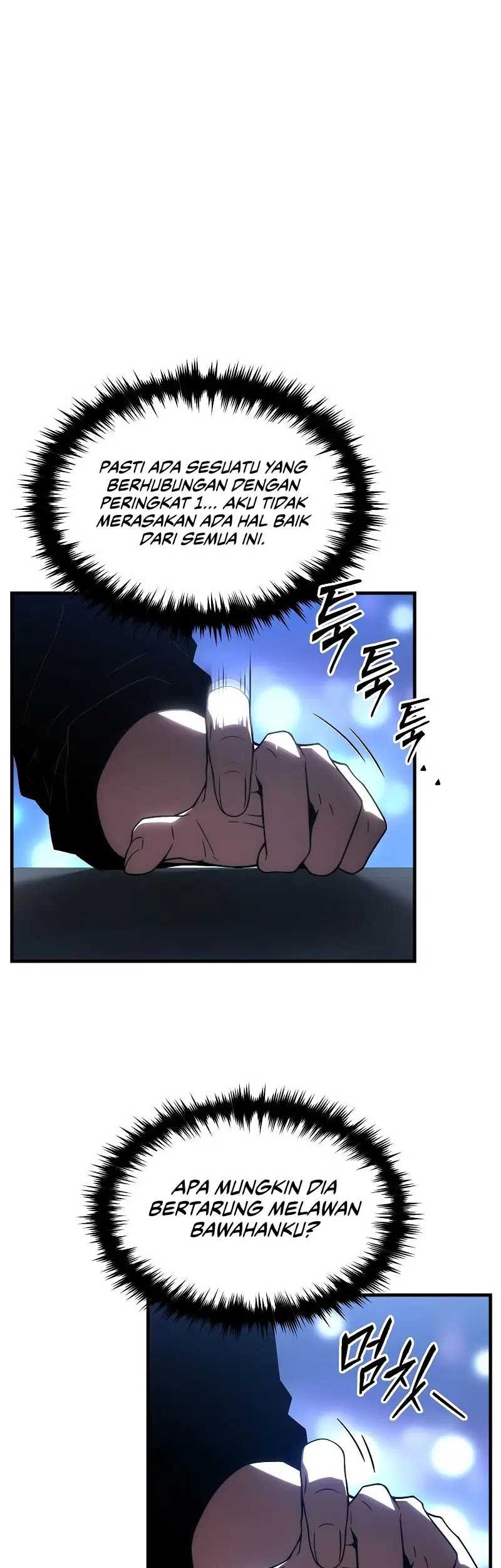 The 100th Regression of the Max-Level Player Chapter 17 - halaman 67