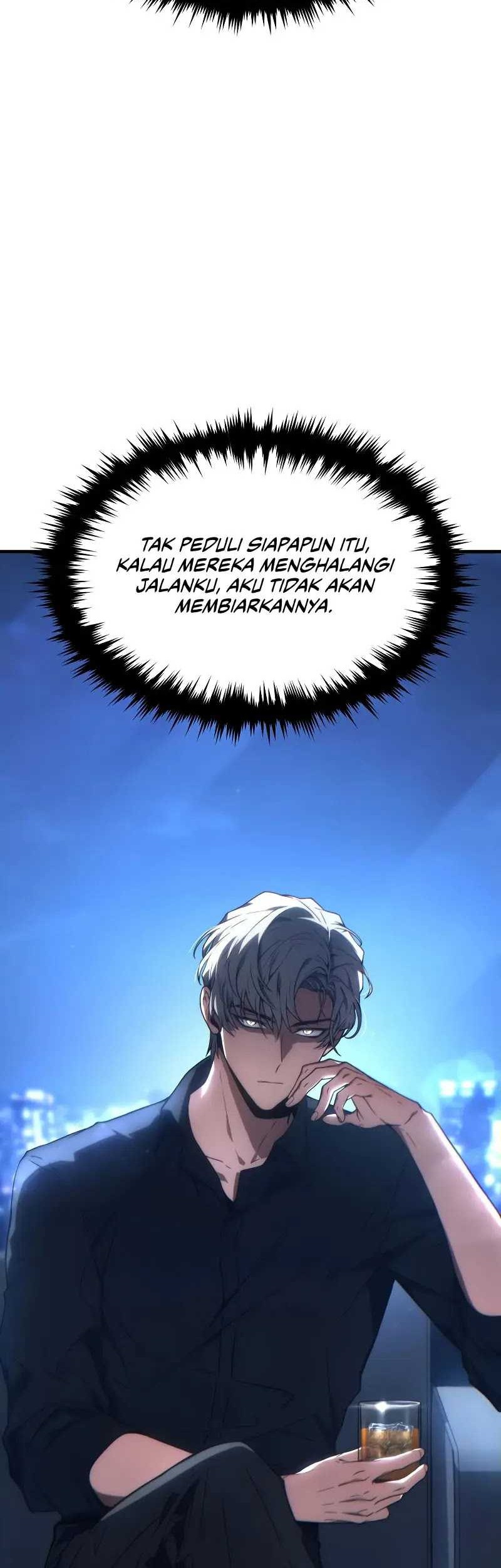 The 100th Regression of the Max-Level Player Chapter 17 - halaman 69