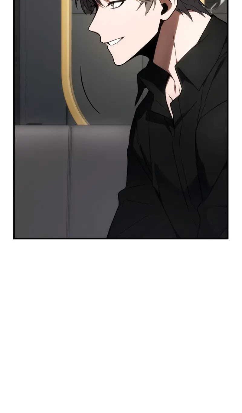 The 100th Regression of the Max-Level Player Chapter 18 - halaman 13